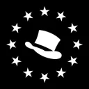 TøppatCord🎩