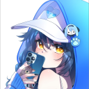 Discovery icon for [𝓖𝓪𝓷𝓰𝓩𝓲] Discord server