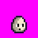 EGGFAM
