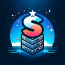 StellarHost - Closed