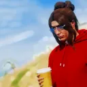 Lenna_901