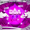 DOA RP