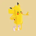 Soldoms NFT Community's icon