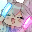 Miyako´s Moonshine