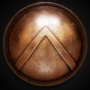 Sparta