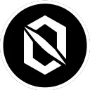 Naculus