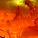 The Primordial Soup
