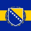 Ujedinjena Republika Bosna i Hercegovina™