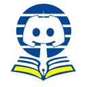 UT SHITPOSTING (UT SERVER DISCORD)