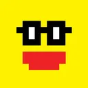 Pixelizen's Server
