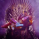 Stark's Pugs