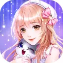 Starry Love