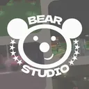 Bear Studio