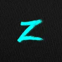 ZabuRenji