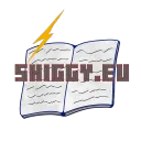 Shiggy.eu(!!discord in progress!!)