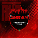 👑 CIDADE ALTA BLACK RP🏆