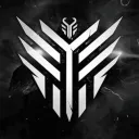 Resolute - ☩RES☩