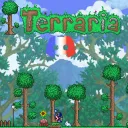 Terraria FR