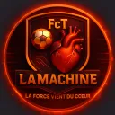 FcT LaMachine