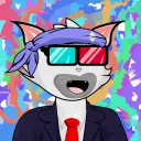 Gape Cats Club