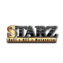 Starz Metaverse