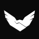 Zephyrus 2021-22
