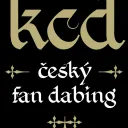KCD CZ Dab + Pigi's corner