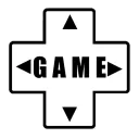 GamePlus