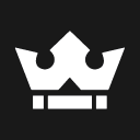 Discovery icon for Haysen ─ Republic Discord server