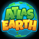 Official Atlas Earth Server icon