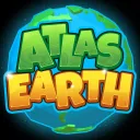 Official Atlas Earth Server