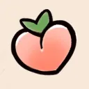 🍵 The Peaches 🍑