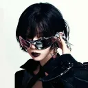 𝐖𝐇𝐈𝐏𝐋𝐀𝐒𝐇 Discord Server Icon