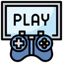 CLICK TO PLAY