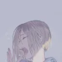kenma anime group 🙃