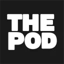 The Pod