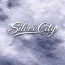 𝗦𝗶𝗹𝘃𝗲𝗿 𝗖𝗶𝘁𝘆