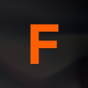 Matrix One  ██████▒▒▒▒ 60% FAIR icon