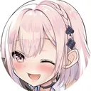 OrenoOyomesan