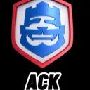 Clash royale hispanohablante