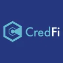 CredFi's server