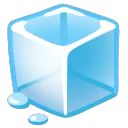 1Lab Discussion