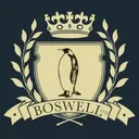 Boswell Trading Co.