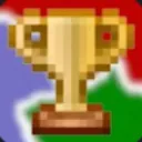 Territorial.io SpeedRuns