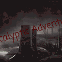 🎮Apocalyptic Adventures - Gaming Community🎮