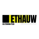 Ethauw