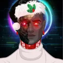 imac_cyborg