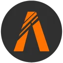 Fivem Scripts1's icon