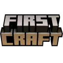 FirstCraft
