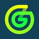 Groove Support